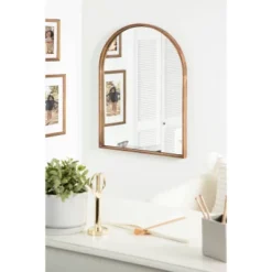 Valenti Full Length Wall Mirror - Kate & Laurel All Things Decor 15 Valenti Full Length Wall Mirror - Kate & Laurel All Things Decor -Umbra Home Decor Shop GUEST bd9c74ad 6f2e 4bd0 bf0e 942fd98978e1