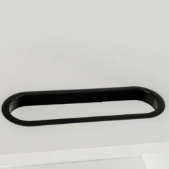 OUTSUPPLY Bathroom Mirror Cabinet, Two Door Wall Cabinet Bathroom Vanity Mirror Cabinet With Facial Tissues Slot And Multifunctional Storage Area -Umbra Home Decor Shop GUEST bdb58c3d 71dc 418f 943c 2d20f2fd650a