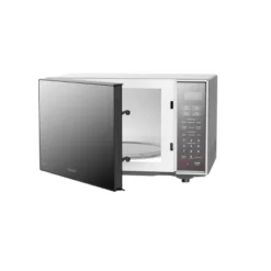 Umbra Home Decor Shop -Umbra Home Decor Shop GUEST be8a1c69 f394 4a0d b948 ee9dbbda4f2e