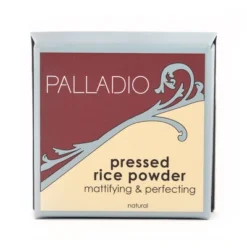 Palladio Pressed Rice Powder With Mirror -Umbra Home Decor Shop GUEST bfd3f7b3 c6f9 4fdc a9f1 d7f4bd3662e4