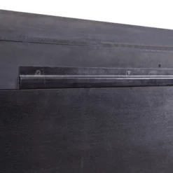 Hathaway Seville Back Bar Mirror - Walnut -Umbra Home Decor Shop GUEST c0030eac df7a 4dfc 8067 9979069b23f0