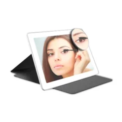 Conair Tablet USB Rechargeable Mirror -Umbra Home Decor Shop GUEST c01d0e50 abb6 4cbf a6fc b3b45150901d