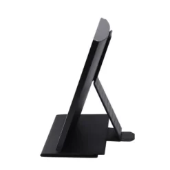 Impressions Vanity Lumière Touch Pad Mini LED Makeup Mirror 17 Impressions Vanity Lumière Touch Pad Mini LED Makeup Mirror -Umbra Home Decor Shop GUEST c05549e8 a555 4e0f b6df d912a945da72