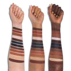 Morphe Magic Mirror Artistry Eyeshadow Palette - 12.6oz - Ulta Beauty