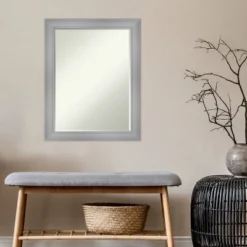 Flair Petite Bevel Bathroom Wall Mirror -Umbra Home Decor Shop GUEST c6ba344c 469c 4bfb 8a24 783cf7cd532d