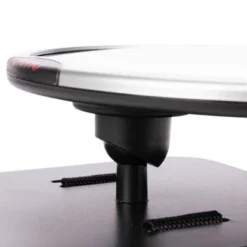 Diono Easy View Baby Car Mirror Adjustable Safety Car Seat Mirror For Rear Facing Infant Crash Tested - Silver -Umbra Home Decor Shop GUEST c8a30066 3722 44a9 8274 6054a867c218