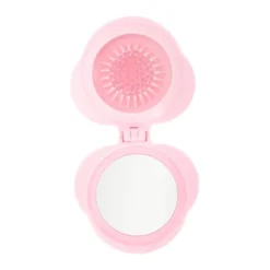 Unique Bargains Cute Foldable Airbag Mirror Comb 1 Pc -Umbra Home Decor Shop GUEST c979fc89 f743 4ec2 8fdd aaeaac74a278