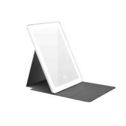 Conair Tablet USB Rechargeable Mirror -Umbra Home Decor Shop GUEST c98e2ae3 4b67 49f7 92f2 d87704006de5