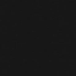 Emma And Oliver Powder Coated Metal Decorative Wall Hanging Mirror With Rounded Corners; Hangs Horizontally Or Vertically -Umbra Home Decor Shop GUEST c9c6c0c3 c0d8 49e8 a377 f7e2b8570df8