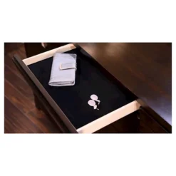 Easton Dresser And Mirror Cherry - Picket House Furnishings -Umbra Home Decor Shop GUEST c9e77552 957c 492d bfaa 92d29d386f3a