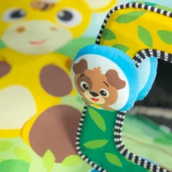 Baby Einstein Discover Garden Tummy Time Baby Playmat And Mirror 27 Baby Einstein Discover Garden Tummy Time Baby Playmat And Mirror -Umbra Home Decor Shop GUEST c9f2c11a 37a8 4f82 b14f 5f7594913976