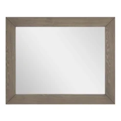 Merritt Dresser And Mirror Oak - Modway 11 Merritt Dresser And Mirror Oak - Modway -Umbra Home Decor Shop GUEST c9fb546b c9fb 4154 ae9b 00ee95ac09a9