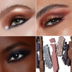 Morphe Magic Mirror Artistry Eyeshadow Palette - 12.6oz - Ulta Beauty -Umbra Home Decor Shop GUEST cc077fda 6d5a 41e2 922b 9189a44e37b2