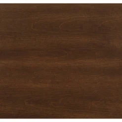 Linon Callie Solid Wood Vanity With Stool: Bohemian Design, Flip Mirror, Storage Space -Umbra Home Decor Shop GUEST cc459a8c a059 4975 b24d 47af34b17a3f