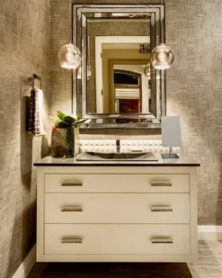 Hamilton Hills 3X Magnified Premium Modern Rectangle Vanity Makeup Mirror 6 Hamilton Hills 3X Magnified Premium Modern Rectangle Vanity Makeup Mirror -Umbra Home Decor Shop GUEST cec1a37f 81d8 4f65 a56f dd2c6a3e40e8