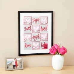 Umbra Home Decor Shop -Umbra Home Decor Shop GUEST cf1f2d5e 8e47 4e27 abba 49b7baa19b45