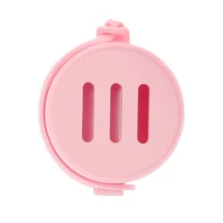 Unique Bargains Portable Flip Cover With Mirror Makeup Sponge Holder 1 Pc -Umbra Home Decor Shop GUEST cf83ec93 8229 42a1 8e2e a5e3004e5aac