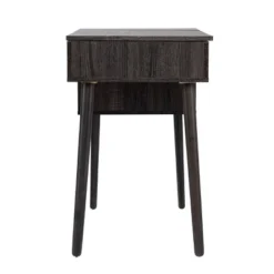 Harzen Storage Vanity With Mirror - Holly & Martin -Umbra Home Decor Shop GUEST cf9ec8ff e76a 4efd bb05 0e30a2ddbe42