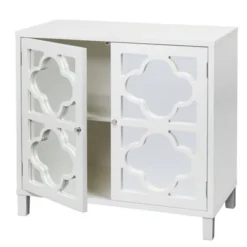 Broadway Cabinet With Mirror - Lifestorey 10 Broadway Cabinet With Mirror - Lifestorey -Umbra Home Decor Shop GUEST cfdcbf84 3839 48ab a935 846e8313c584