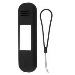 Unique Bargains Travel Silicone Makeup Brush Bag With Mirror -Umbra Home Decor Shop GUEST d07c990c 8eed 4678 9fdd ca45d69e7283