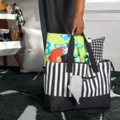 Baby Einstein Discover Garden Tummy Time Baby Playmat And Mirror 21 Baby Einstein Discover Garden Tummy Time Baby Playmat And Mirror -Umbra Home Decor Shop GUEST d105274f 0776 4654 aa51 c6386bc6a85c