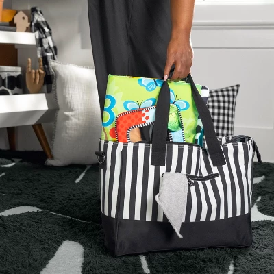 Baby Einstein Discover Garden Tummy Time Baby Playmat And Mirror 5 Baby Einstein Discover Garden Tummy Time Baby Playmat And Mirror - Image 5