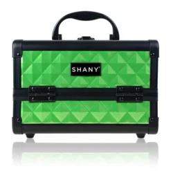 SHANY Makeup Train Case W/ Mirror -Umbra Home Decor Shop GUEST d1150f05 71b8 4f98 ab79 a42246038629