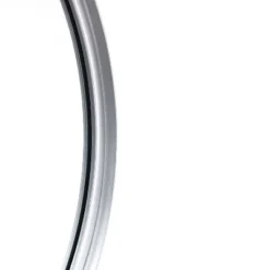 Flash Furniture Jennifer Metal Framed Wall Mirror - Large Accent Mirror For Bathroom, Vanity, Entryway, Dining Room, & Living Room 19 Flash Furniture Jennifer Metal Framed Wall Mirror - Large Accent Mirror For Bathroom, Vanity, Entryway, Dining Room, & Living Room -Umbra Home Decor Shop GUEST d15601ce f76c 4a15 ad68 e0762ae4fd62