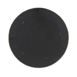 Round Cove Jute Decorative Wall Mirror Natural - Madison Park -Umbra Home Decor Shop GUEST d3979c26 a360 453b b8a3 13aa5fffc745