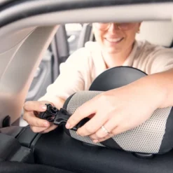 Diono Mirror Easy View - Silver - 2pk -Umbra Home Decor Shop GUEST d499fd96 b4fe 43a0 9aea 0bc0abedeea7