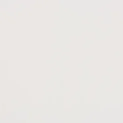 2pc Macsen Wood Vanity Set With Adjustable Mirror White - Baxton Studio -Umbra Home Decor Shop GUEST d53c1790 b89e 490f 9bc1 fdc86f7056ba