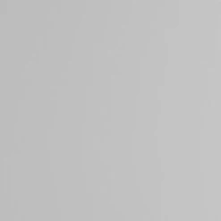 Flash Furniture Jennifer Metal Framed Wall Mirror - Large Accent Mirror For Bathroom, Vanity, Entryway, Dining Room, & Living Room 13 Flash Furniture Jennifer Metal Framed Wall Mirror - Large Accent Mirror For Bathroom, Vanity, Entryway, Dining Room, & Living Room -Umbra Home Decor Shop GUEST d67bd0ce a4a9 4989 b881 edd4ce0f9943