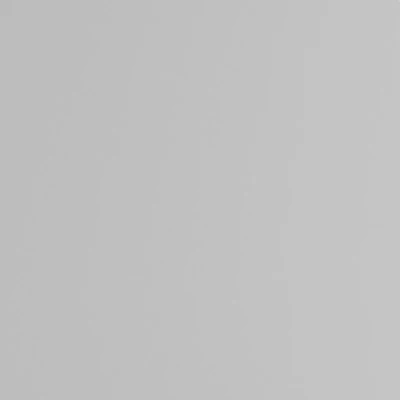 Flash Furniture Jennifer Metal Framed Wall Mirror - Large Accent Mirror For Bathroom, Vanity, Entryway, Dining Room, & Living Room 3 Flash Furniture Jennifer Metal Framed Wall Mirror - Large Accent Mirror For Bathroom, Vanity, Entryway, Dining Room, & Living Room - Image 3