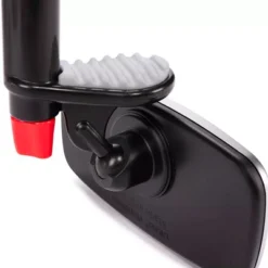 Diono See Me Too Baby Car Mirror -Umbra Home Decor Shop GUEST d785dc69 ed91 4518 9289 21adc7e98434