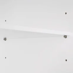 Ashland Bathroom Storage Medicine Cabinet Mirror Without Open Shelf White - RiverRidge Home 12 Ashland Bathroom Storage Medicine Cabinet Mirror Without Open Shelf White - RiverRidge Home -Umbra Home Decor Shop GUEST d8c77002 60dc 4faa 90f1 68c299845ea8