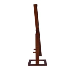 Chiara Cheval Mirror/Jewelry Wardrobe Walnut - Powell Company 13 Chiara Cheval Mirror/Jewelry Wardrobe Walnut - Powell Company -Umbra Home Decor Shop GUEST d8e19dc4 9b2b 47bd b342 752e3c7abd44