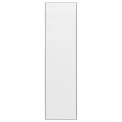 Umbra Home Decor Shop -Umbra Home Decor Shop GUEST d97fd26b 74aa 41ab 8a7a 57432b06da70