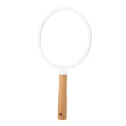 Unique Bargains Handheld Portable Wood Handle Vanity Cosmetic Makeup Mirror 1 Pc 13 Unique Bargains Handheld Portable Wood Handle Vanity Cosmetic Makeup Mirror 1 Pc -Umbra Home Decor Shop GUEST dc3c105e 4474 411e be70 a6fb15a539f7