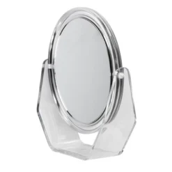 Conair Flip And View Standing Makeup Mirror -Umbra Home Decor Shop GUEST dcb37554 eb34 4e24 a267 148233f14139