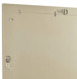 Noble Park Shaina Rectangular Vanity Decorative Wall Mirror Modern Champagne Gold Wood Frame 24" Wide Bathroom Bedroom Living Home -Umbra Home Decor Shop GUEST dd6af4a8 0e69 4274 ab47 48373fcda99c