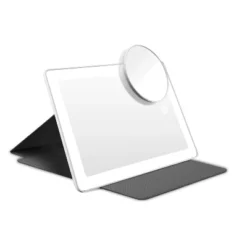 Conair Tablet USB Rechargeable Mirror -Umbra Home Decor Shop GUEST df184bd9 2350 4952 9160 0c0d0d718497