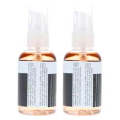 R+CO Two Way Mirror Smoothing Oil 2 Oz 2 Pack -Umbra Home Decor Shop GUEST df61984b b425 4fc8 b53f 80970e499ed3