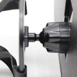 Enovoe Baby Car Mirror - Wide Convex, Shatterproof & Adjustable For Rear Facing Seats, 2 Pack -Umbra Home Decor Shop GUEST e1b9203e adf0 4779 94fc faa12bc32992