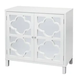 Broadway Cabinet With Mirror - Lifestorey 13 Broadway Cabinet With Mirror - Lifestorey -Umbra Home Decor Shop GUEST e2f0b3ca 1e6d 4186 ba9c 3ebd7cd4b624