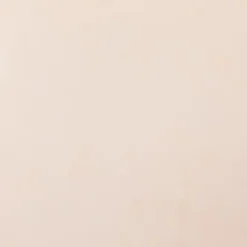 Stockroom Plus 2 Rolls Non-Adhesive One Way Mirror Privacy Window Film, 17.7 Inches X 13 Feet (Brown) 12 Stockroom Plus 2 Rolls Non-Adhesive One Way Mirror Privacy Window Film, 17.7 Inches X 13 Feet (Brown) -Umbra Home Decor Shop GUEST e4e2210b cc29 4030 b06f 5e889b66d6cf