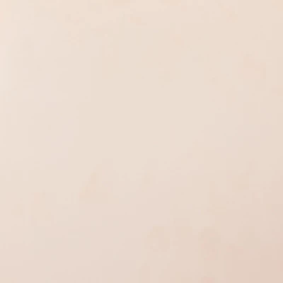 Stockroom Plus 2 Rolls Non-Adhesive One Way Mirror Privacy Window Film, 17.7 Inches X 13 Feet (Brown) 6 Stockroom Plus 2 Rolls Non-Adhesive One Way Mirror Privacy Window Film, 17.7 Inches X 13 Feet (Brown) - Image 6