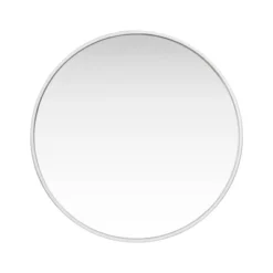 Conair LED Folding Back Mirror - 5x Magnification -Umbra Home Decor Shop GUEST e5d7b858 90c2 4754 bc11 0b82592dc49e