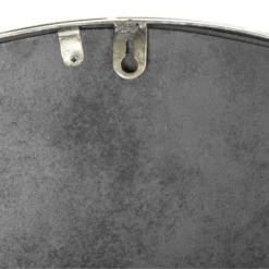 Arched Metal Wall Mirror Gold - Storied Home 8 Arched Metal Wall Mirror Gold - Storied Home -Umbra Home Decor Shop GUEST e5e8a646 c76b 40e4 84e3 d7d97eb88fd0