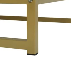 Averina 2 Drawers 45° Splicing White Mirror Front Nightstand With Storage - The Pop Maison -Umbra Home Decor Shop GUEST e62025cc 4f42 4405 9f02 9468b707ca6f 1