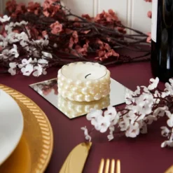 Umbra Home Decor Shop -Umbra Home Decor Shop GUEST e81c9458 b06b 4345 85a2 eb460c8be8e4